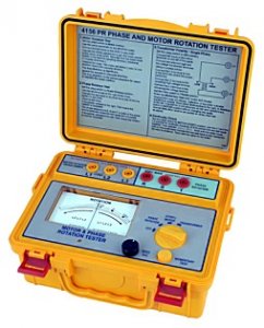 4156-pr