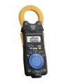 clamp-on-ac-dc-hitester-3287