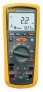 fluke-1577-and-1587-insulation-multimeters.1