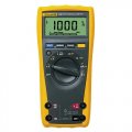 fluke-179-true-rms-digital-multimeter-with-80bk-temperature-probe.1