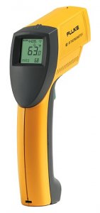 fluke-63-infrared-thermometer