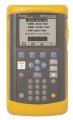 fluke-networks-990dsl2-copperpro-series-ii-broadband-loop-tester