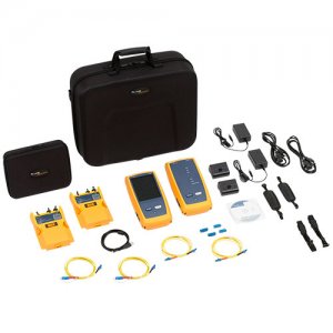 fluke-networks-cfp-100-s-certifiber-pro-singlemode-olts-kit-lc-style