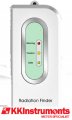 kki0001-radiation-finder