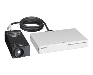 led-optical-meter-tm6101