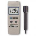 lutron-conductivity-meter-yk-43cd