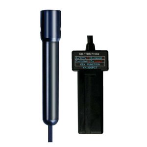 lutron-conductivity-tds-probe-yk-200pct