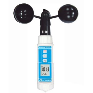 lutron-cup-anemometer-barometer-humidity-temp-abh-4224