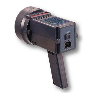 lutron-digital-stroboscope-rs-232-push-button-adj-dt-2269