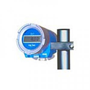 odm-100a-2-wire-odm-110a-4-wire