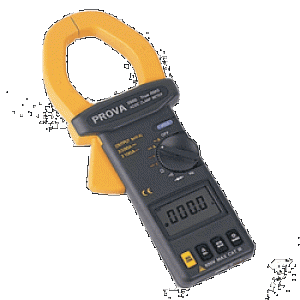 prova-2000-2003-clamp-meter