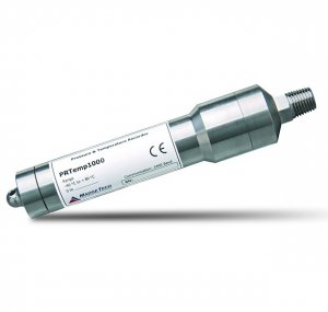 prtemp1000-data-logger