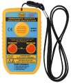 sew0038-288v3-svd-personal-safety-voltage-detector-240v-50000v