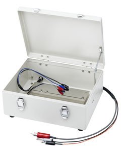 shielding-box-sme-8350