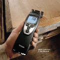 tst0269-non-destructive-moisture-meter