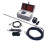 iel1002a-v-02-adn300-b-300c-hot-wire-anemometer-made-in-japan