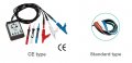 phase-sequence-indicators-contact-type